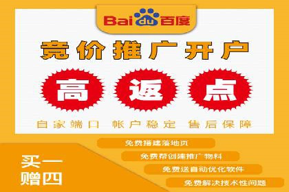 案例分析：信息流广告投放转化率提升策略